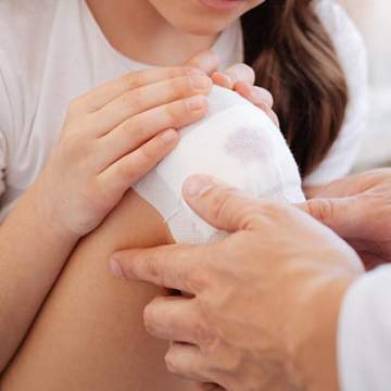 Soins de plaie sur Tourcoing Soins de plaie sur Tourcoing